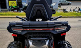 CF FORCE 1000 R/ 226.84€/MOIS* / DSN MOTOS 40