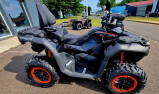 CF FORCE 1000 R/ 226.84€/MOIS* / DSN MOTOS 40