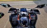 CF FORCE 1000 R/ 226.84€/MOIS* / DSN MOTOS 40