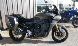 YAMAHA TRACER 9 GT