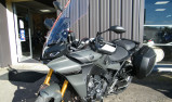 YAMAHA TRACER 9 GT