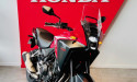 HONDA NX 500