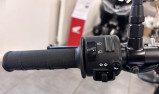 YAMAHA XSR 700 XTRIBUTE - BRIDABLE A2  - 138€/MOIS