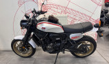 YAMAHA XSR 700 XTRIBUTE - BRIDABLE A2  - 138€/MOIS