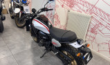 YAMAHA XSR 700 XTRIBUTE - BRIDABLE A2  - 138€/MOIS