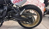 YAMAHA XSR 700 XTRIBUTE - BRIDABLE A2  - 138€/MOIS