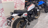 YAMAHA XSR 700 XTRIBUTE - BRIDABLE A2  - 138€/MOIS