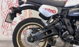 YAMAHA XSR 700 XTRIBUTE - BRIDABLE A2  - 138€/MOIS
