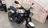 YAMAHA XSR 700 XTRIBUTE - BRIDABLE A2  - 138€/MOIS