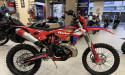 BETA RR 250 RACING
