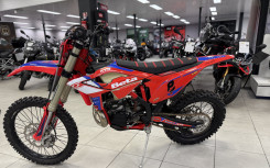 BETA RR 250 RACING