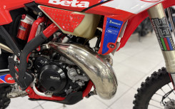 BETA RR 250 RACING
