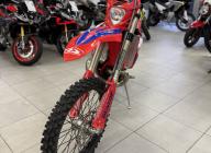 BETA RR 250 RACING