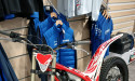 GASGAS TXT RACING 280