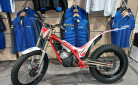 GASGAS TXT RACING 280
