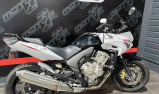 HONDA CB 600F - A PARTIR DE 95€ /MOIS