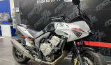 HONDA CB 600F - A PARTIR DE 95€ /MOIS