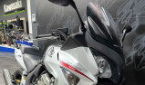 HONDA CB 600F - A PARTIR DE 95€ /MOIS