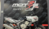 HONDA CB 600F - A PARTIR DE 95€ /MOIS