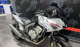 HONDA CB 600F - A PARTIR DE 95€ /MOIS