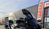 YAMAHA YZF-R9 / R9