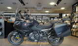 HONDA NT 1100