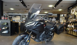 HONDA NT 1100