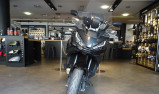 HONDA NT 1100