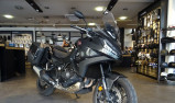 HONDA NT 1100