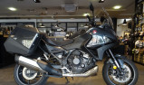 HONDA NT 1100