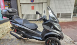PIAGGIO MP3 500 LT