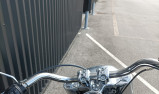 HARLEY-DAVIDSON SOFTAIL FAT BOY 1868