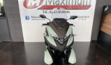 TRICITY 300