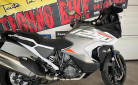 KTM 1290 SUPER ADVENTURE S