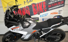 KTM 1290 SUPER ADVENTURE S
