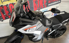 KTM 1290 SUPER ADVENTURE S