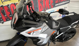 KTM 1290 SUPER ADVENTURE S