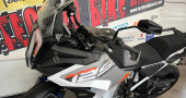 KTM 1290 SUPER ADVENTURE S