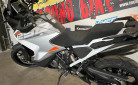KTM 1290 SUPER ADVENTURE S