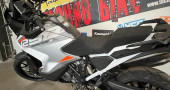 KTM 1290 SUPER ADVENTURE S