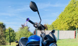 SUZUKI SV 650 A2