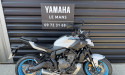 MT07 MT-07 75CV