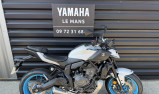MT07 MT-07 75CV