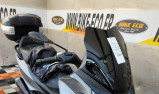 PIAGGIO MP3 500 LT RSV pour GARAGE ou EXPORT (62181)