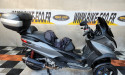 PIAGGIO MP3 500 LT RSV pour GARAGE ou EXPORT (62181)