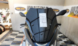 PIAGGIO MP3 500 LT RSV pour GARAGE ou EXPORT (62181)