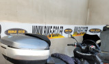 PIAGGIO MP3 500 LT RSV pour GARAGE ou EXPORT (62181)