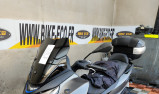 PIAGGIO MP3 500 LT RSV pour GARAGE ou EXPORT (62181)