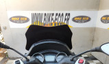 PIAGGIO MP3 500 LT RSV pour GARAGE ou EXPORT (62181)