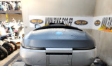 PIAGGIO MP3 500 LT RSV pour GARAGE ou EXPORT (62181)